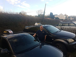 IMG-20190130-WA0001.jpg
