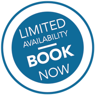 availability.png