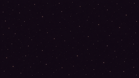 stary.png