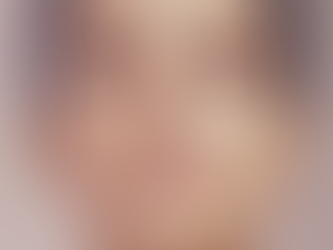 Schminken für jeden Hauttyp