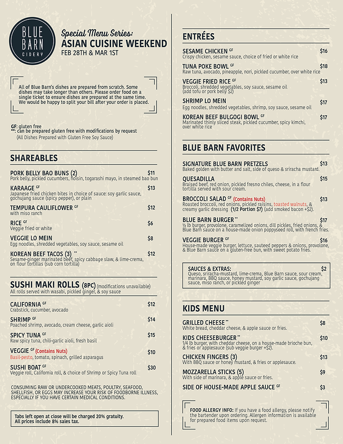 Asian Cusine Night Web.png