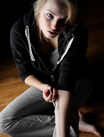 Redding Drug Attorney - Redding Drug Lawyer - Addiction Treatment Heroin Meth Opiates Marijuana