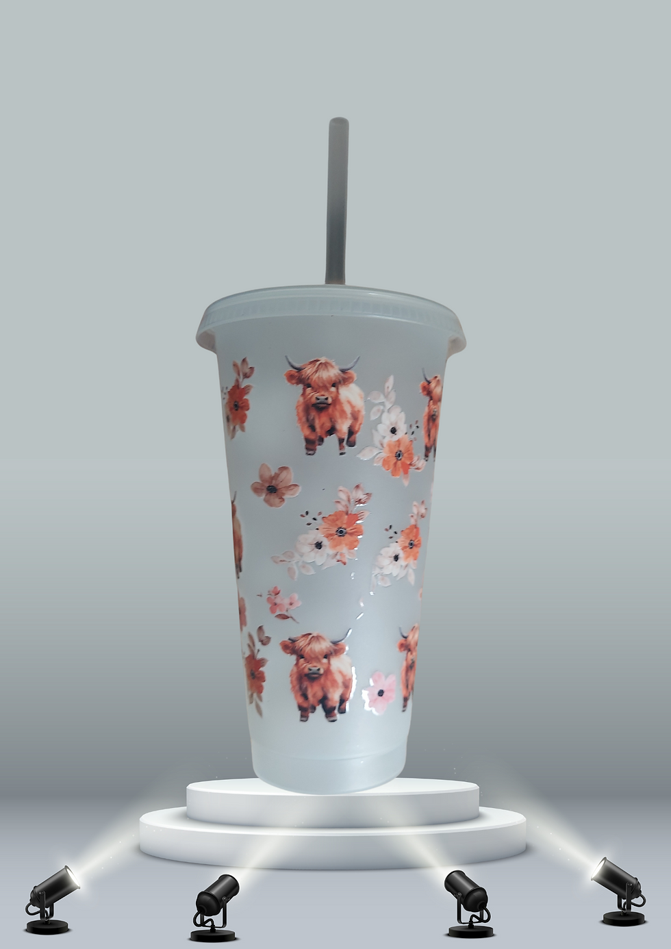 Cups N Co (1).png