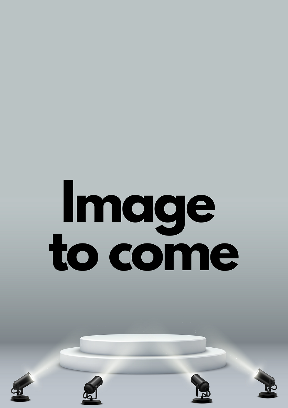 Cups N Co (6).png