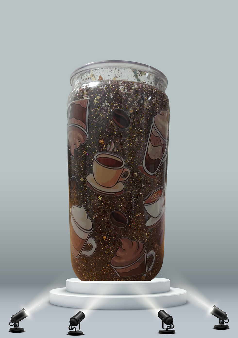 Cups N Co (5).png