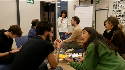 Captura de pantalla 2025-01-23 a las 18.44.30.png