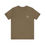 Thumbnail: Groovy May River Unisex Jersey Short Sleeve Tee