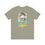 Thumbnail: Groovy May River Unisex Jersey Short Sleeve Tee