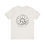 Thumbnail: Happiness Comes in Waves Unisex Jersey Short Sleeve Tee