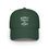 Thumbnail: Respect the Locals - Gator Baseball Cap