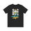 Thumbnail: Groovy May River Unisex Jersey Short Sleeve Tee