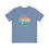 Thumbnail: Paddleboard SC Unisex Jersey Short Sleeve Tee