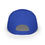 Thumbnail: Respect the Locals - Gator Baseball Cap
