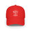 Thumbnail: Respect the Locals - Gator Baseball Cap