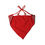 Thumbnail: Cherry Rose #13