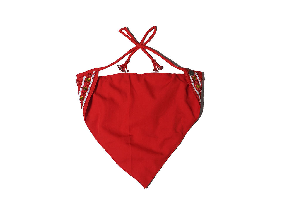 Thumbnail: Cherry Rose #13