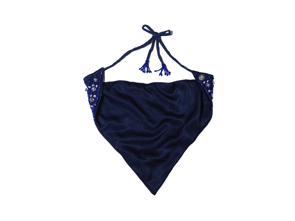 Thumbnail: Navy Sailor #6