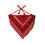 Thumbnail: Cherry Rose #13