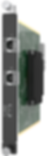 Thumbnail: H Series Output Card Monitor