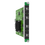 Thumbnail: MX Series Input Card 4X 12G SDI