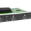 Thumbnail: MX Series Input Card 4X HDMI 2.0