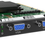 Thumbnail: H Series Input Card VGA