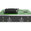 Thumbnail: MX Series Input Card 4X HDMI 2.0