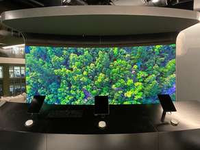 DIAMOND SERIES: Product Guide