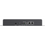 Thumbnail: Novastar TB50 Taurus Series Multimedia Player