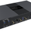 Thumbnail: Novastar TB50 Taurus Series Multimedia Player