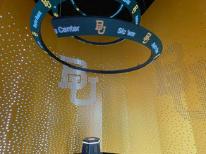 The Future of LED Video Display Technology