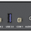 Thumbnail: Novastar TB50 Taurus Series Multimedia Player