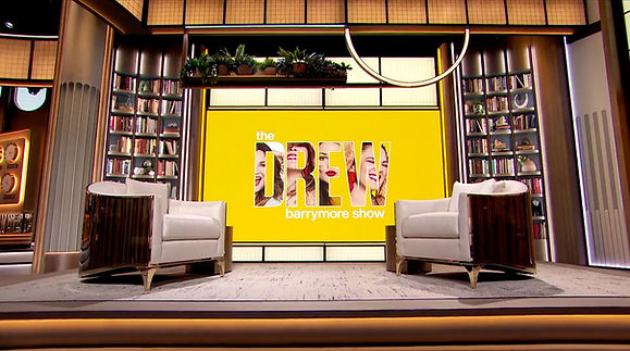 NCS_Drew-Barrymore-Show_Studio-Design_01.jpg