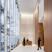 (06)_88 Kearny_Jason O'Rear_edited.jpg