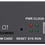 Thumbnail: Novastar TB50 Taurus Series Multimedia Player