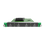 Thumbnail: MX Series Input Card 4X HDMI 2.0