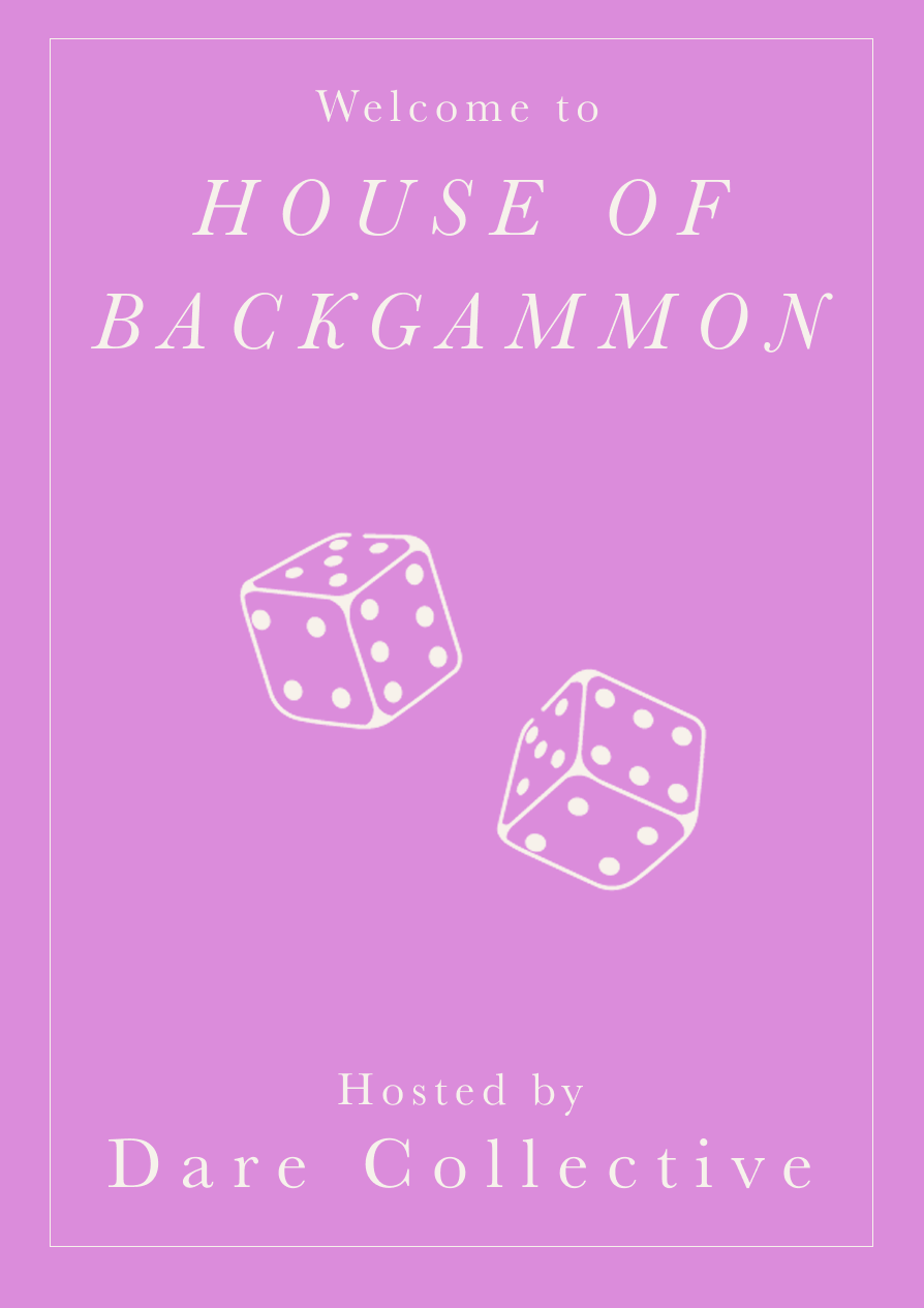 House of queens.png