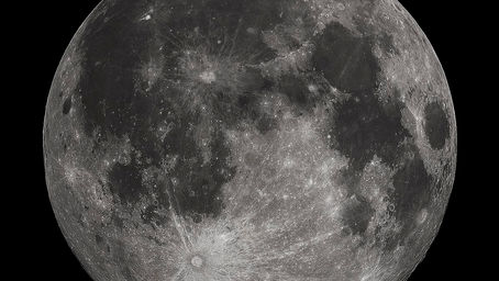 Want to benefit from the return to the Moon?