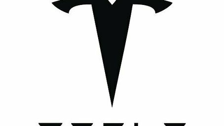 Tesla Investor Day 2023:  March 1, 2023