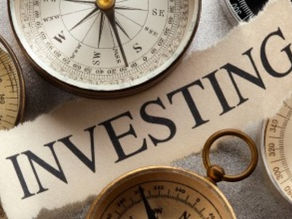 Wealth Empowerment: Amazon Stock Split May 27, 2022