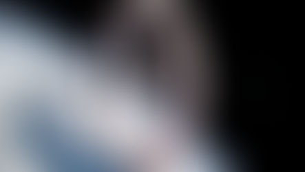 Building commercial structures in space....