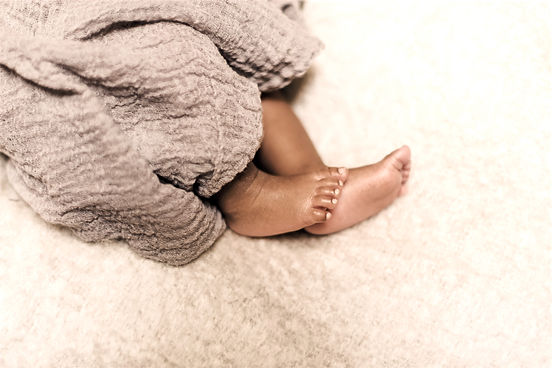 Newborn - 3500x2333_edited.jpg
