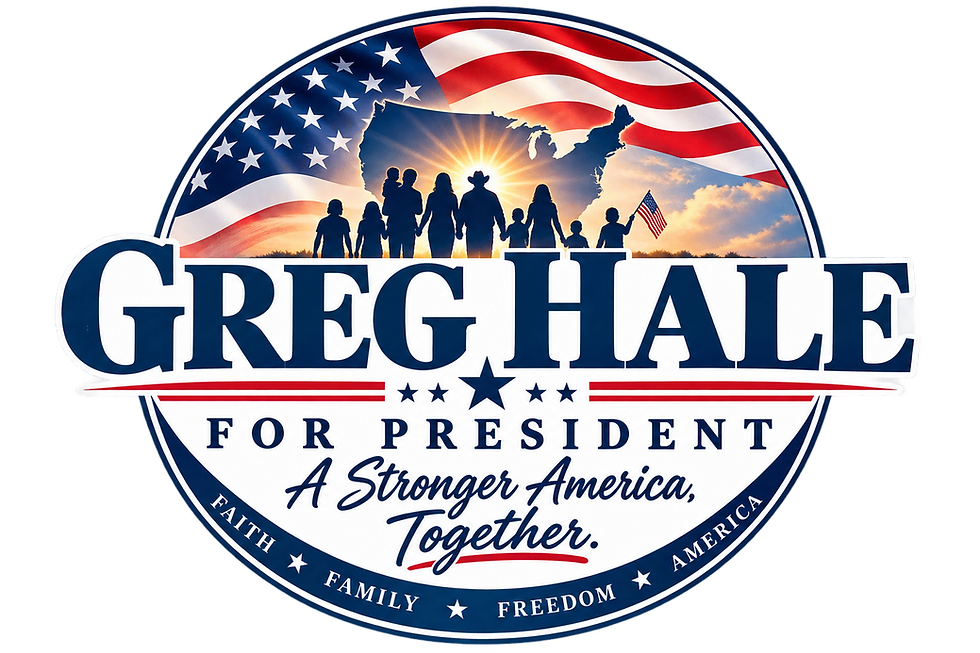 greg logo.png