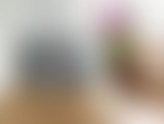 夏のお帽子、どうでしょう?