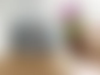 夏のお帽子、どうでしょう?