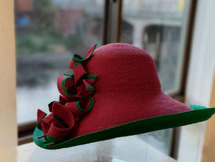 本日はありがとうございました。