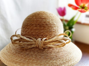 明日から名古屋へ