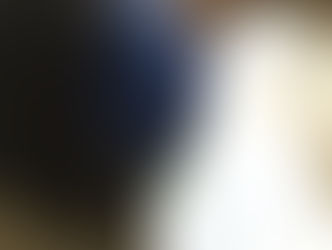 50代、悪くないかも。