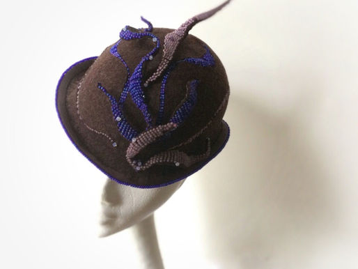 2022年のスタート