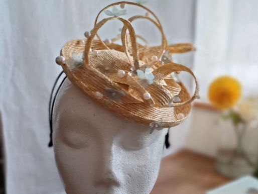 ありがとう8周年